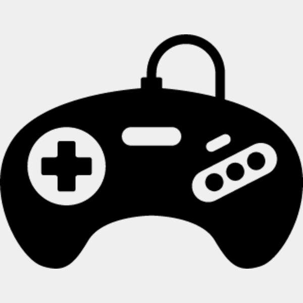 Controller3 Thumbnail