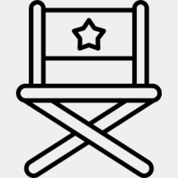 Directors Chair2 Thumbnail