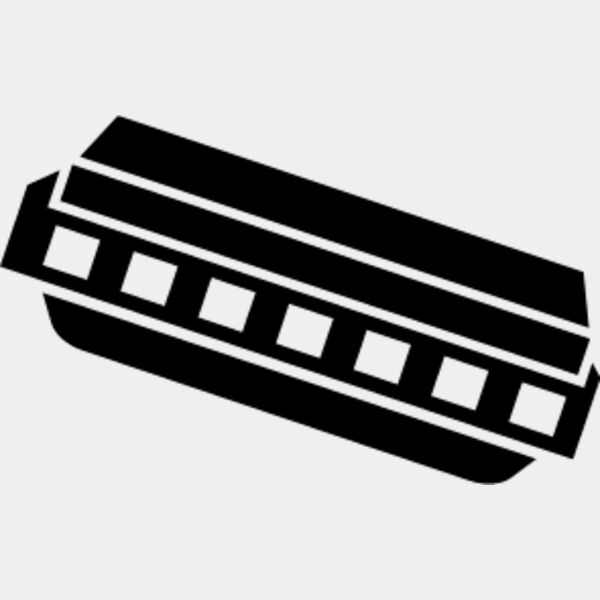 Hermonica1 Thumbnail