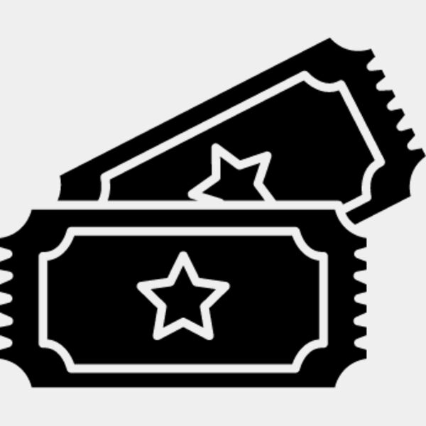 Movie TIckets1 Thumbnail