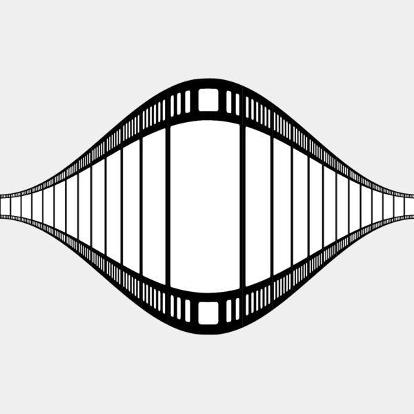 Abstract Film Strip2 Thumbnail