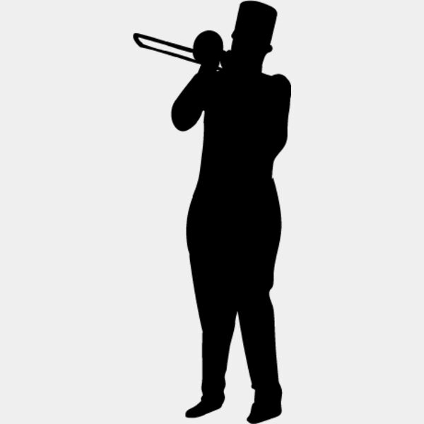 Marching16 Thumbnail