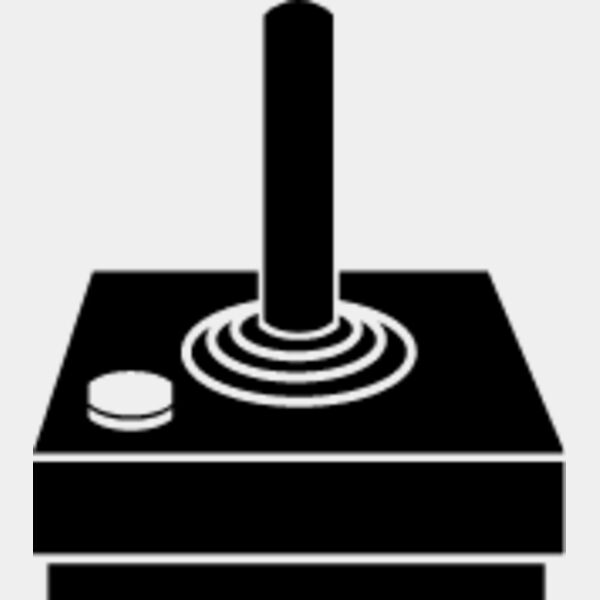 Controller19 Thumbnail