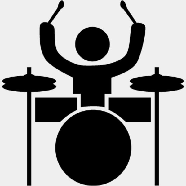 Drummer1 Thumbnail