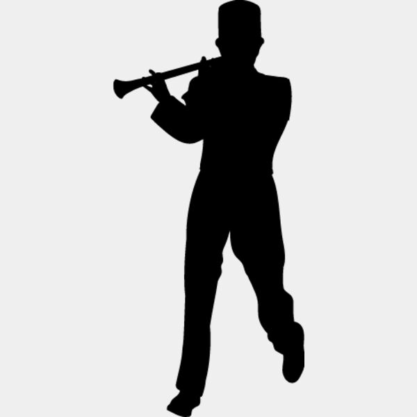 Marching13 Thumbnail