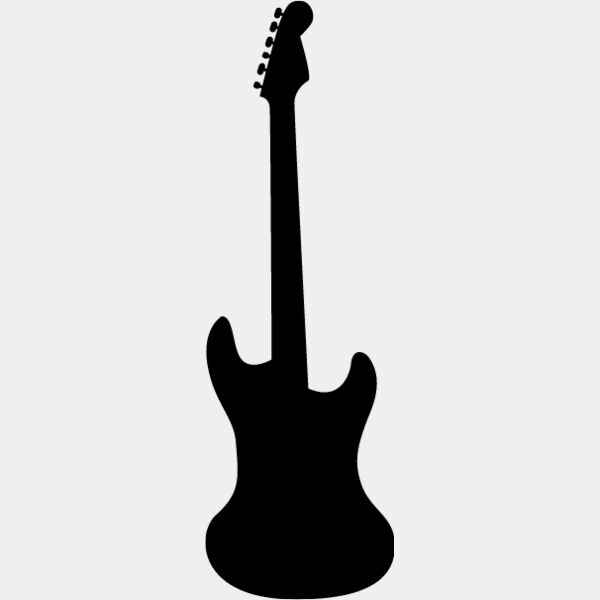 Electric Guitar11 Thumbnail