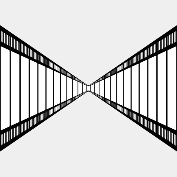 Abstract Film Strip3 Thumbnail