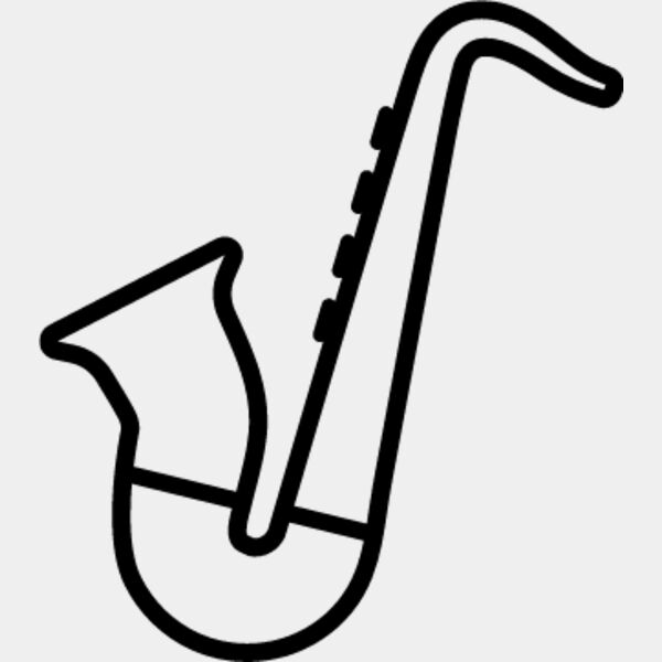 Saxophone2 Thumbnail