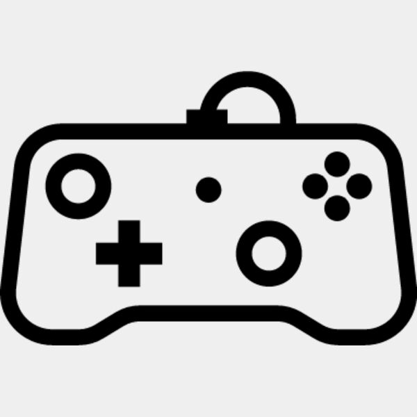 Controller13 Thumbnail