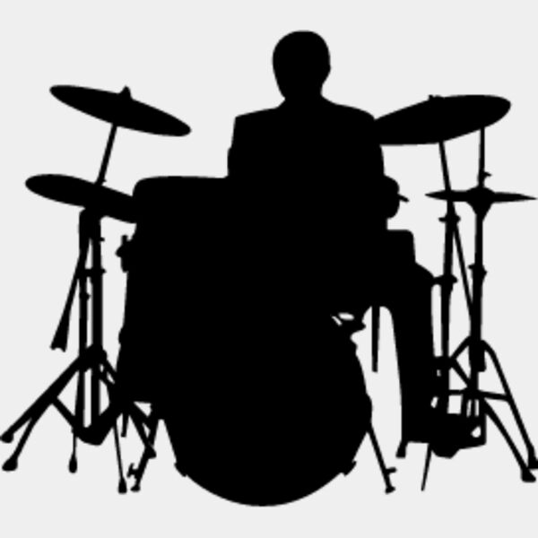 Drummer2 Thumbnail