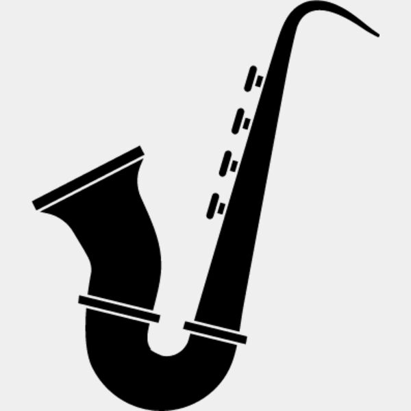 Saxophone3 Thumbnail
