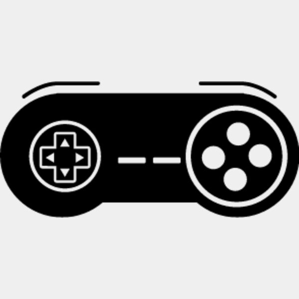 Controller20 Thumbnail