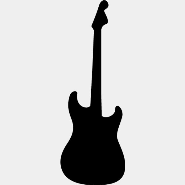 Electric Guitar14 Thumbnail