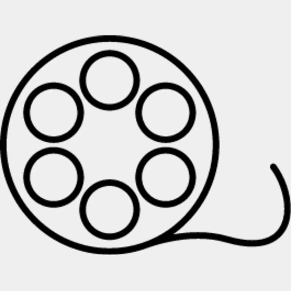 Film Reel6 Thumbnail