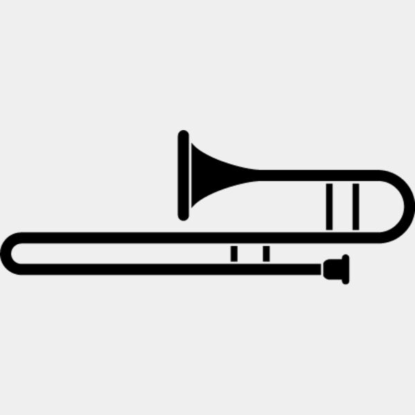 Trombone4 Thumbnail