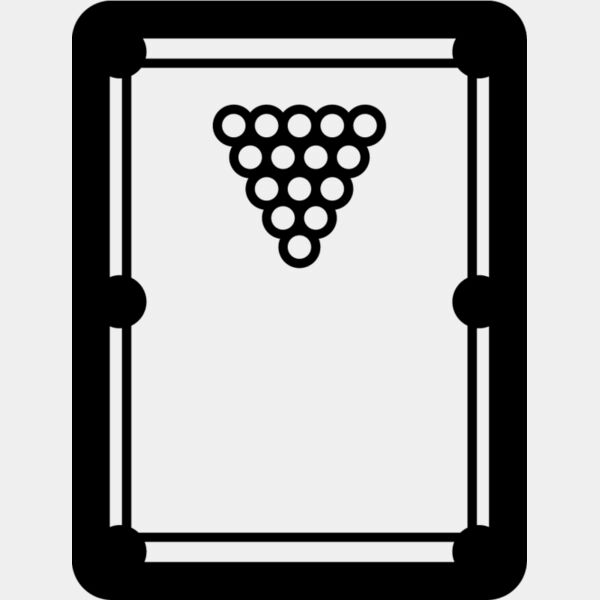 Billiards Table1 Thumbnail