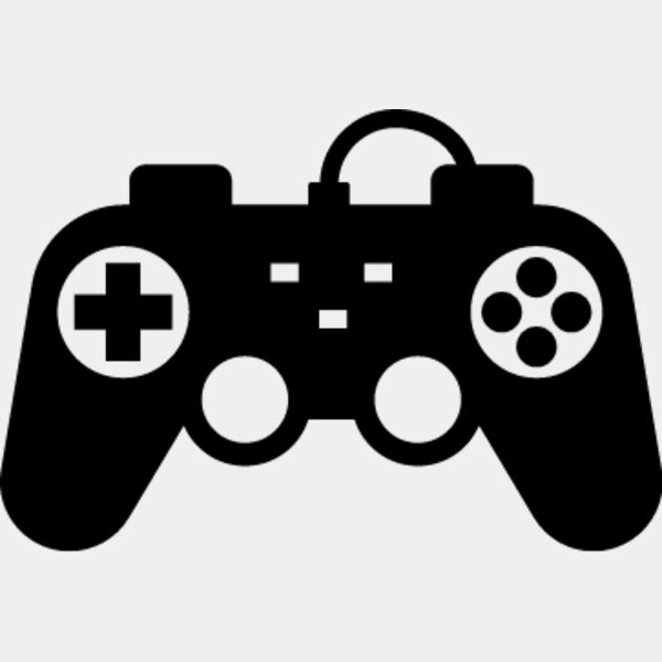 Controller4 Thumbnail