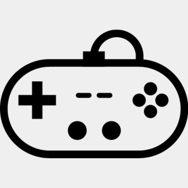 Controller14 Thumbnail