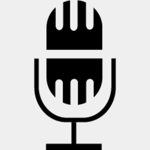 Microphone Thumbnail