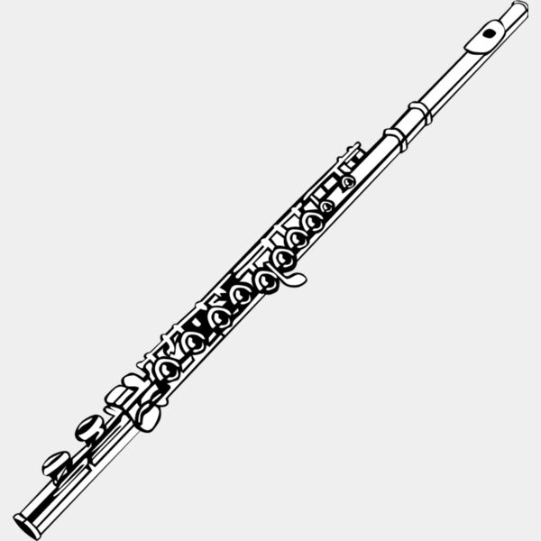 Flute1 Thumbnail