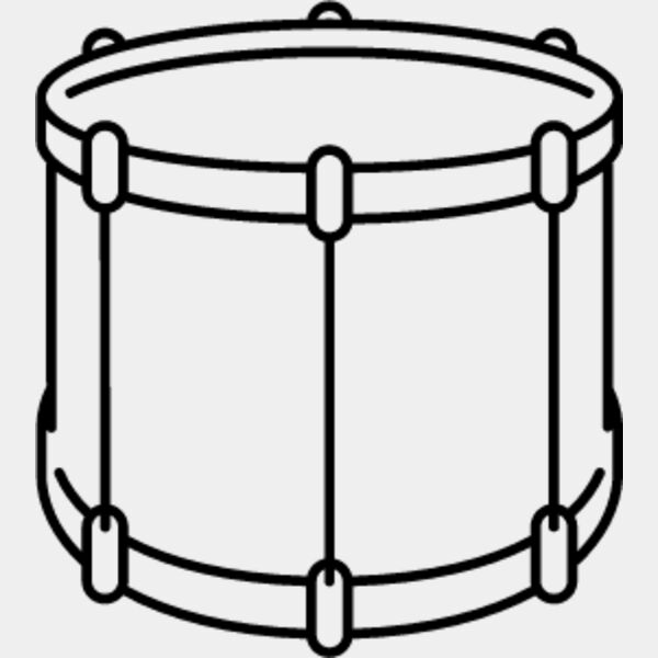 Snare Drum6 Thumbnail