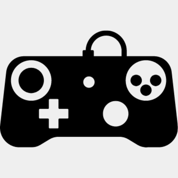 Controller5 Thumbnail