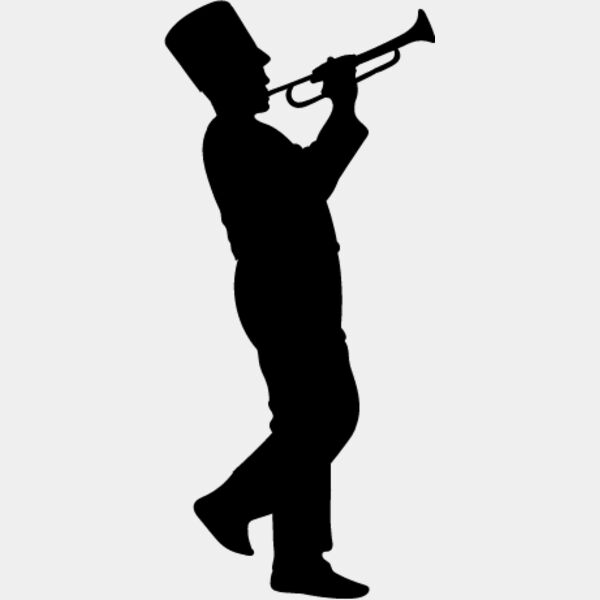 Marching14 Thumbnail