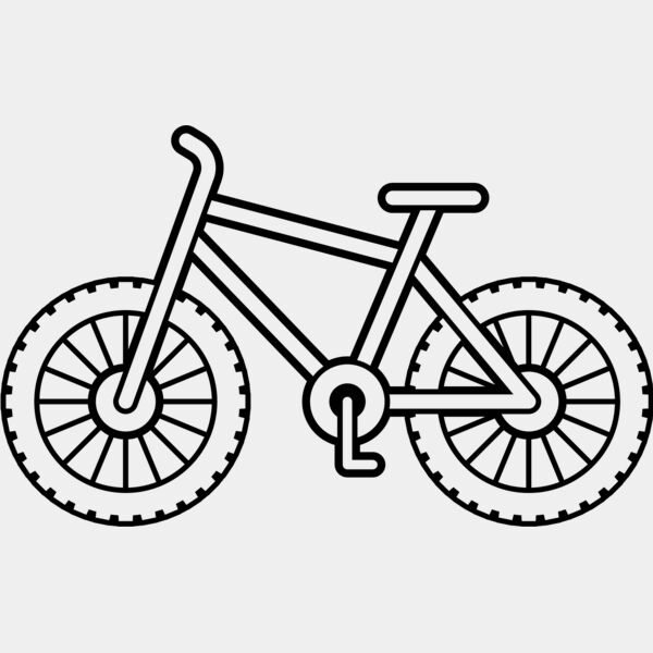 Mountain Bike1 Thumbnail