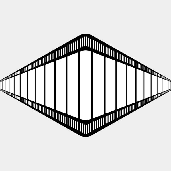 Abstract Film Strip4 Thumbnail