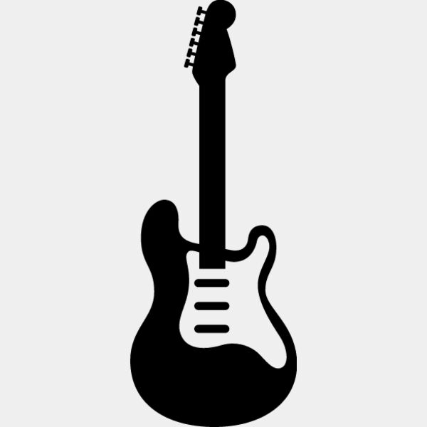 Electric Guitar12 Thumbnail