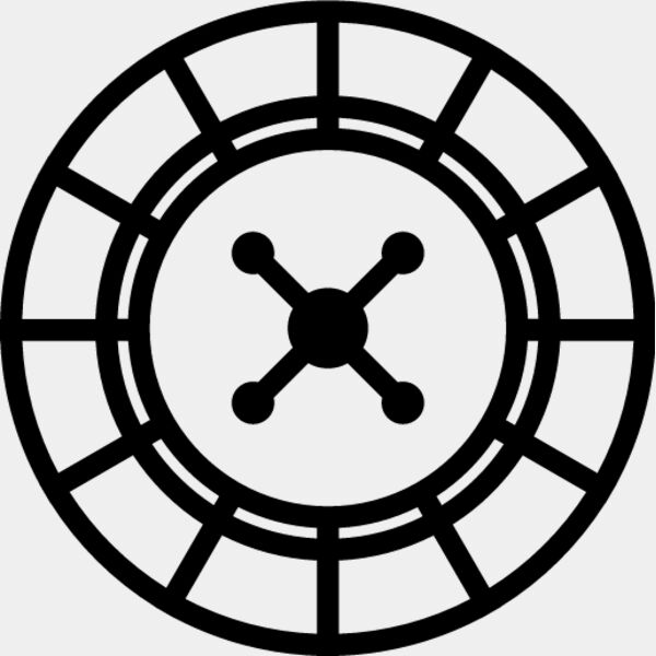 Roulette12 Thumbnail