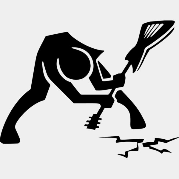 Guitarist1 Thumbnail