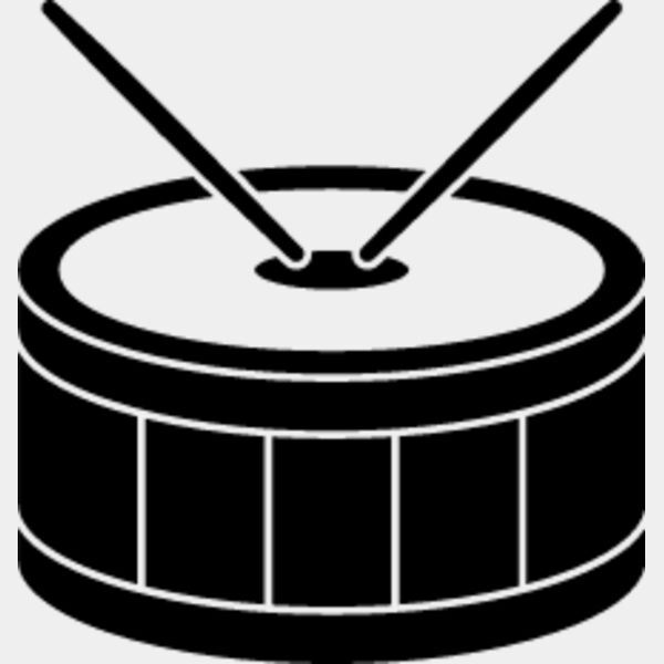 Snare Drum3 Thumbnail