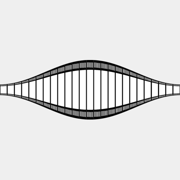 Abstract Film Strip1 Thumbnail