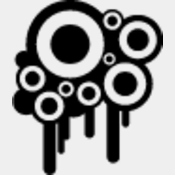 Rock Icon1 Thumbnail