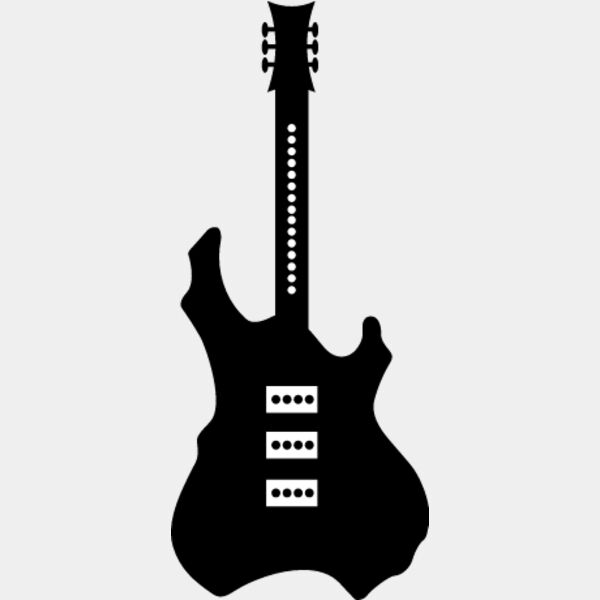 Electric Guitar6 Thumbnail