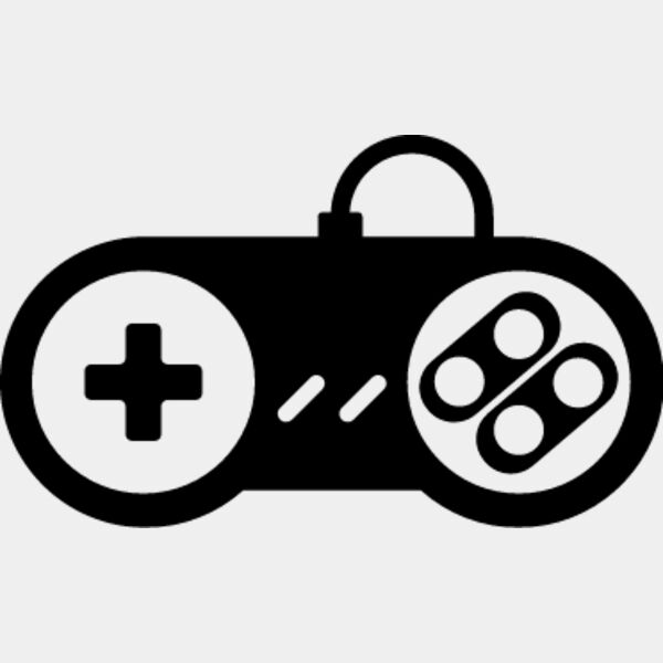 Controller2 Thumbnail