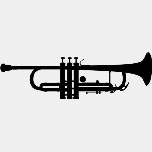Trumpet3 Thumbnail
