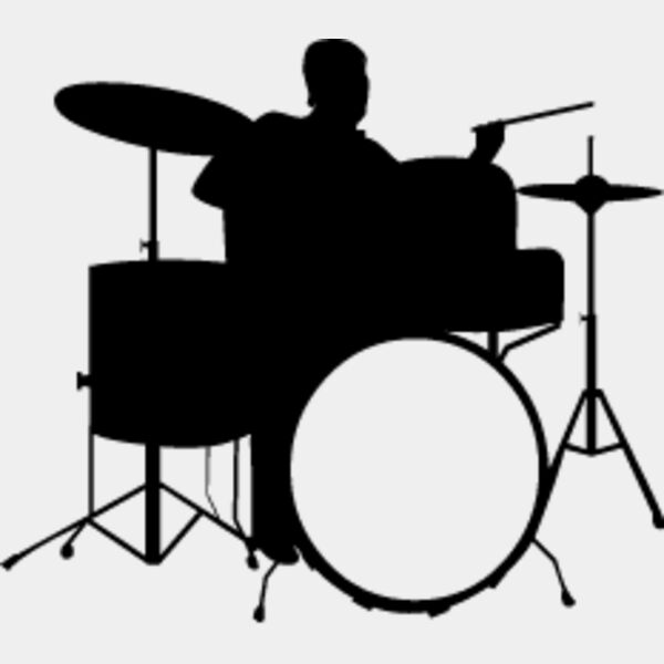 Drummer3 Thumbnail