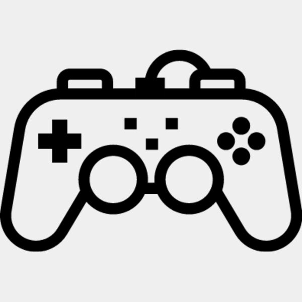 Controller12 Thumbnail