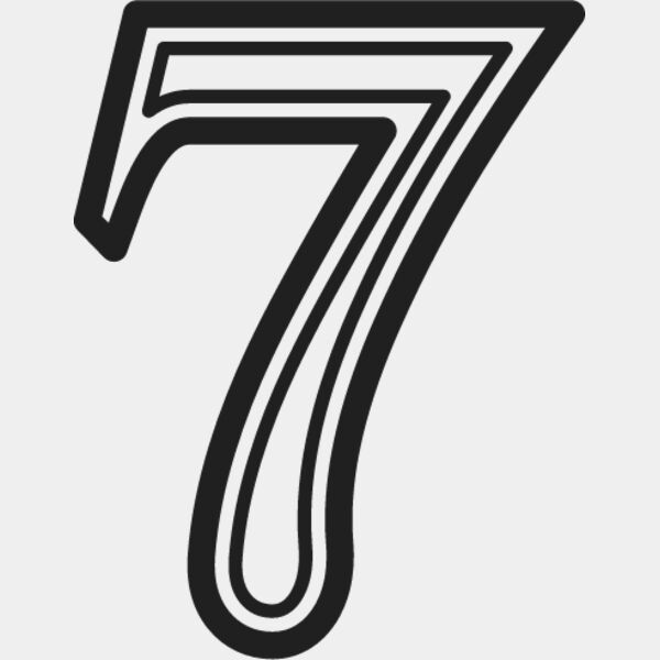 Lucky Seven2 Thumbnail