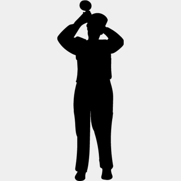 Marching12 Thumbnail