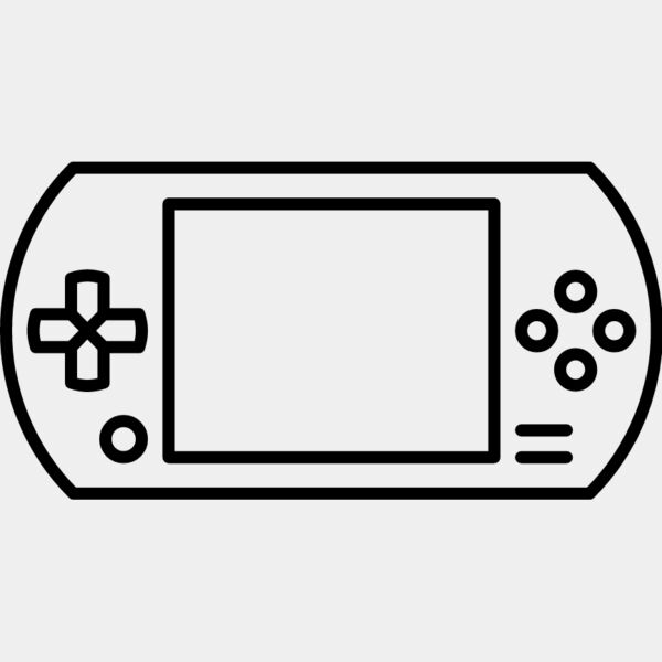 Controller25 Thumbnail