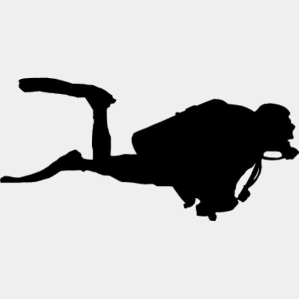 Scuba Diver3 Thumbnail