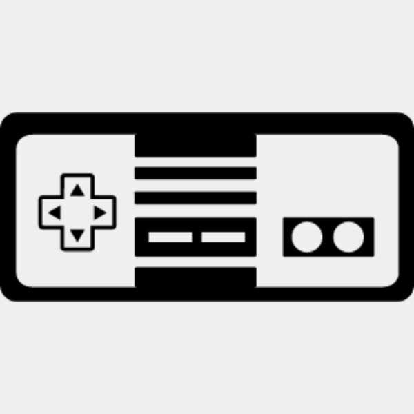 Controller15 Thumbnail