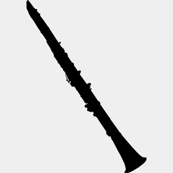 Clarinet1 Thumbnail