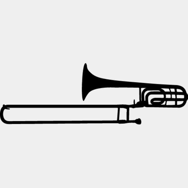 Trombone2 Thumbnail
