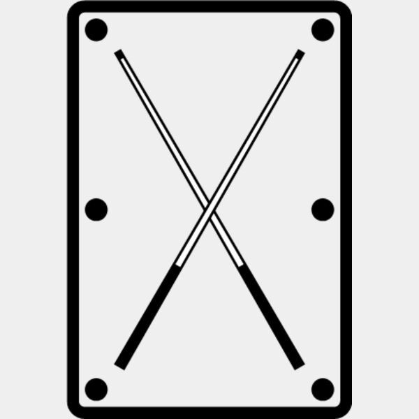 Billiards Table2 Thumbnail