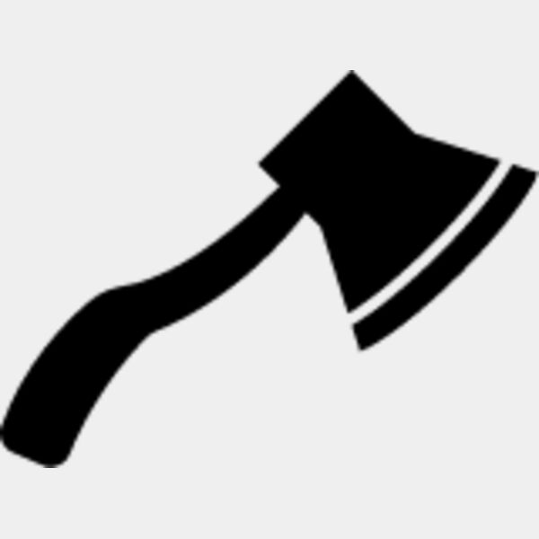 Hatchet Thumbnail