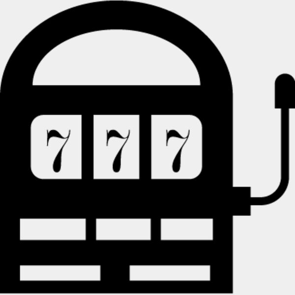 Slot Machine8 Thumbnail